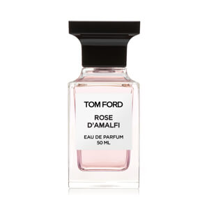 Tom Ford Rose D'Amalfi Eau de Parfum 50ml